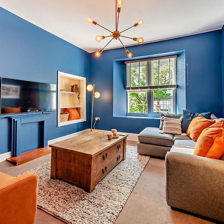 3 Bed In Tenby 95027 Экстерьер фото