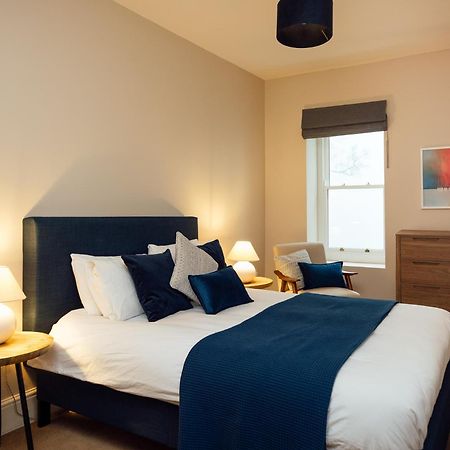 3 Bed In Tenby 95027 Экстерьер фото